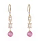 studs earrings for women
